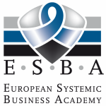 ESBA Logo